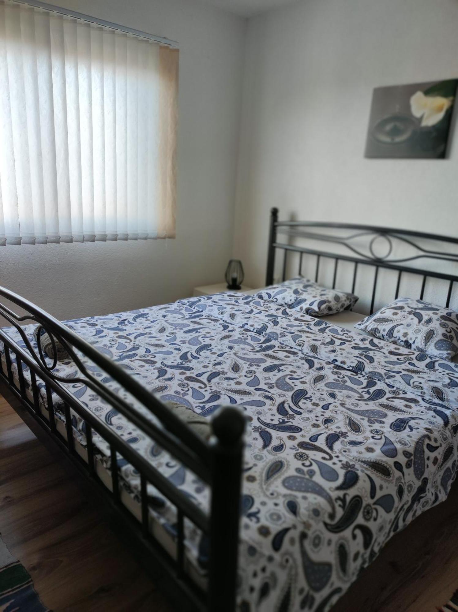 Apartment Neo Bihac Room photo